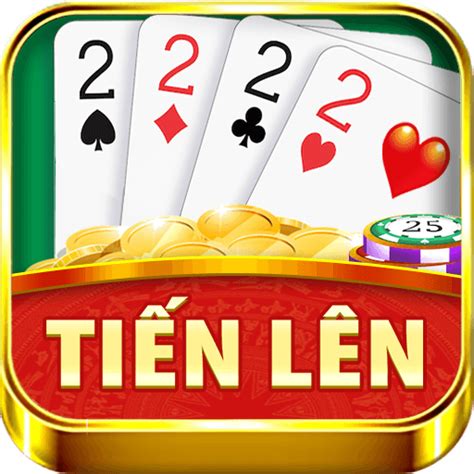 tien len free.